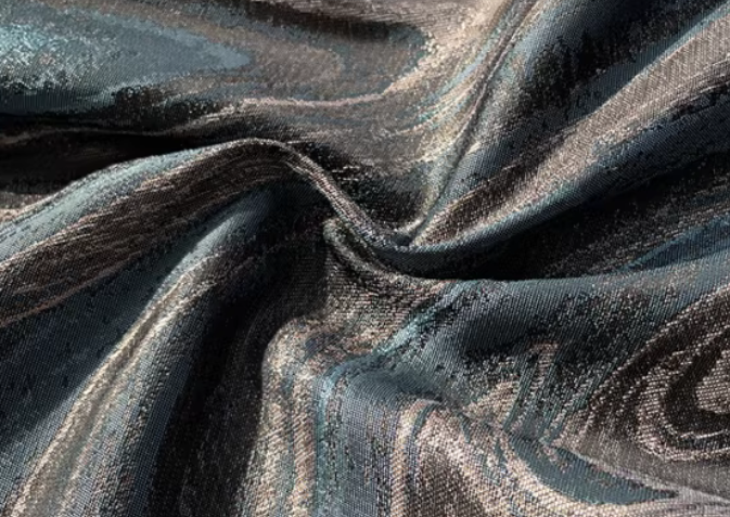 Embroidered details, high-waisted slimming midi skirt with zippered pockets, perfect for spring and autumn. （SSA0002）--Sold Out